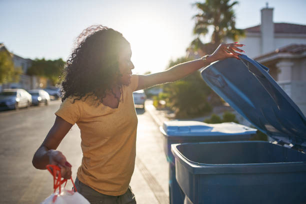 Best Hot Tub Removal  in Woodworth, OH